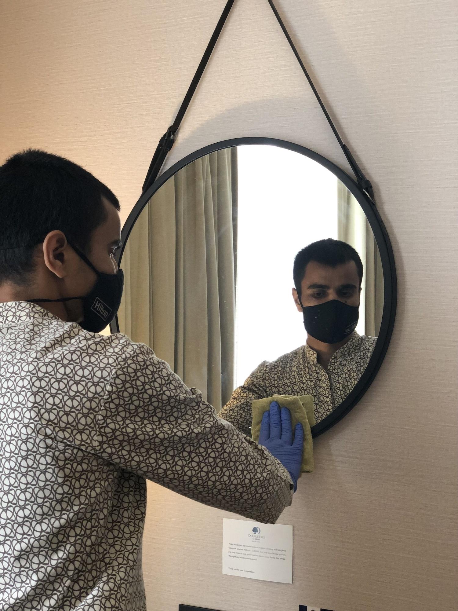 Doubletree By Hilton Jaipur Amer Luaran gambar