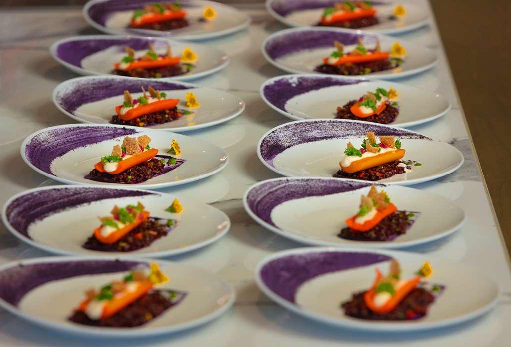 Doubletree By Hilton Jaipur Amer Kemudahan gambar